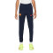 Tuta Nike FC Barcelona Training 2022-2023 Bambino