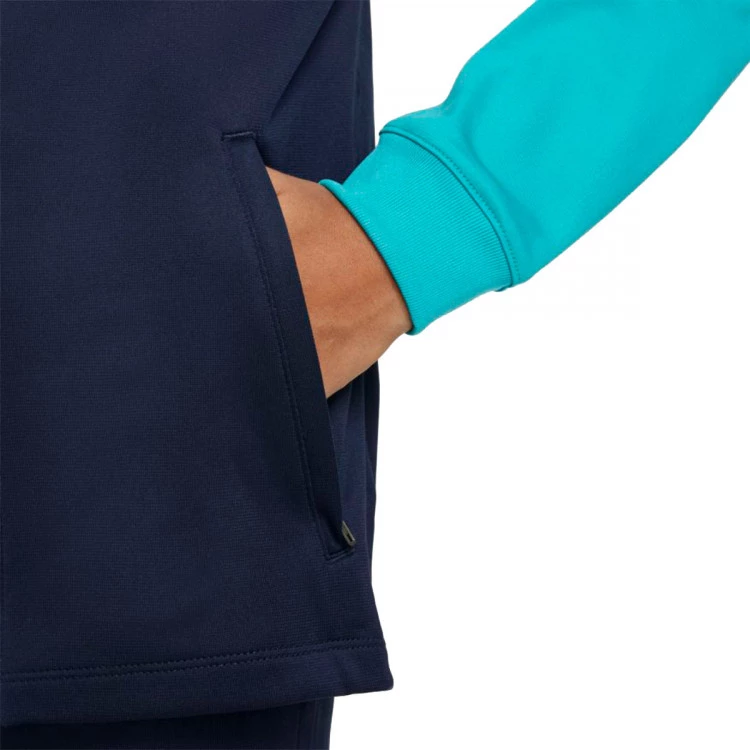 chandal-nike-fc-barcelona-training-2022-2023-nino-obsidian-oracle-aqua-3