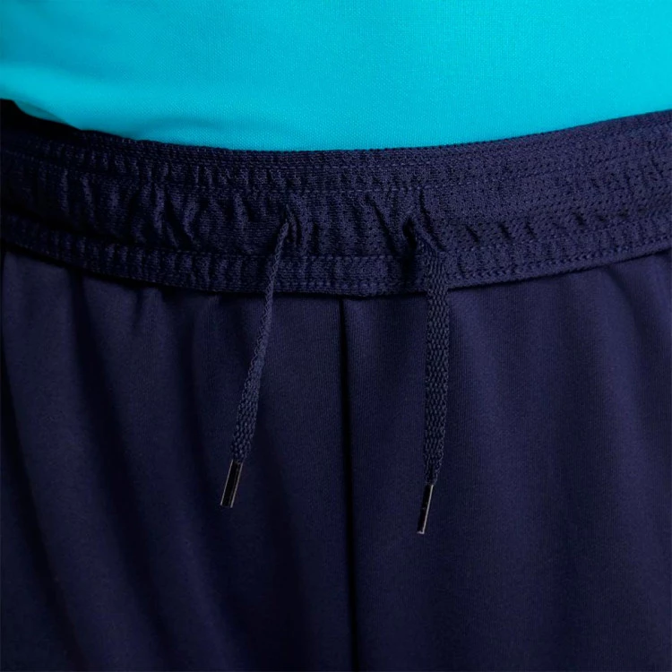 pantalon-largo-nike-fc-barcelona-training-2022-2023-nino-obsidian-2