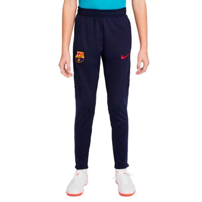 Pantaloni  FC Barcelona Training 2022-2023 Bambino