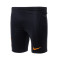 Pantaloncini Nike Galatasaray SK Prima Divisa Stadium 2022-2023 Bambino