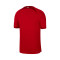 Maglietta Nike Liverpool FC Prima Divisa Match 2022-2023