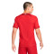 Maglietta Nike Liverpool FC Prima Divisa Match 2022-2023