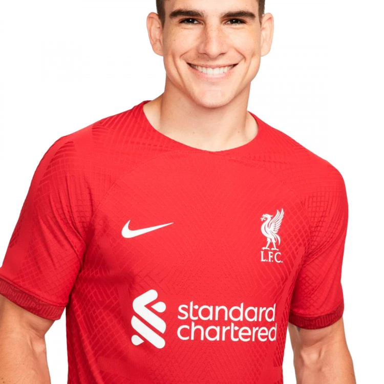 camiseta-nike-liverpool-fc-primera-equipacion-match-2022-2023-tough-red-red-4