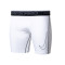 Pantaloni Nike Corta Pro Dri-Fit