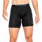 Pantaloncini Nike  Nike Pro Dri-Fit