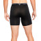 Pantaloncini Nike  Nike Pro Dri-Fit