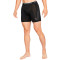Pantaloncini Nike  Nike Pro Dri-Fit