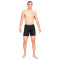 Pantaloncini Nike  Nike Pro Dri-Fit