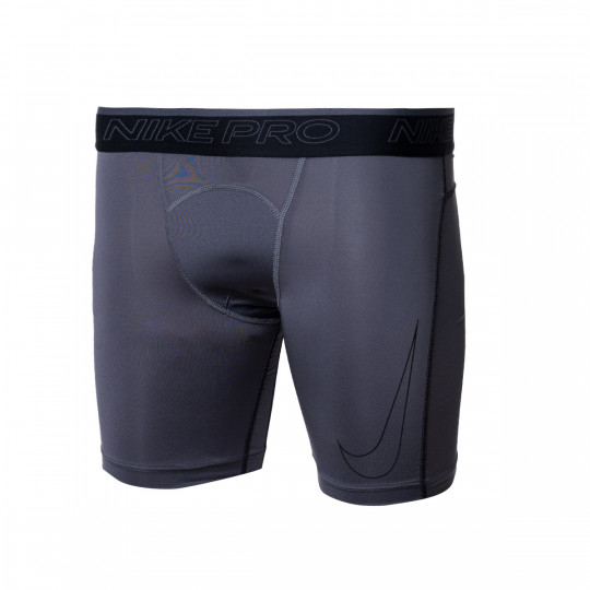Pantaloncini Nike Corti Pro Dri-Fit