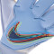 Guanti Nike Vapor Grip3