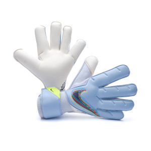 CONSIGLIABILE PER-4