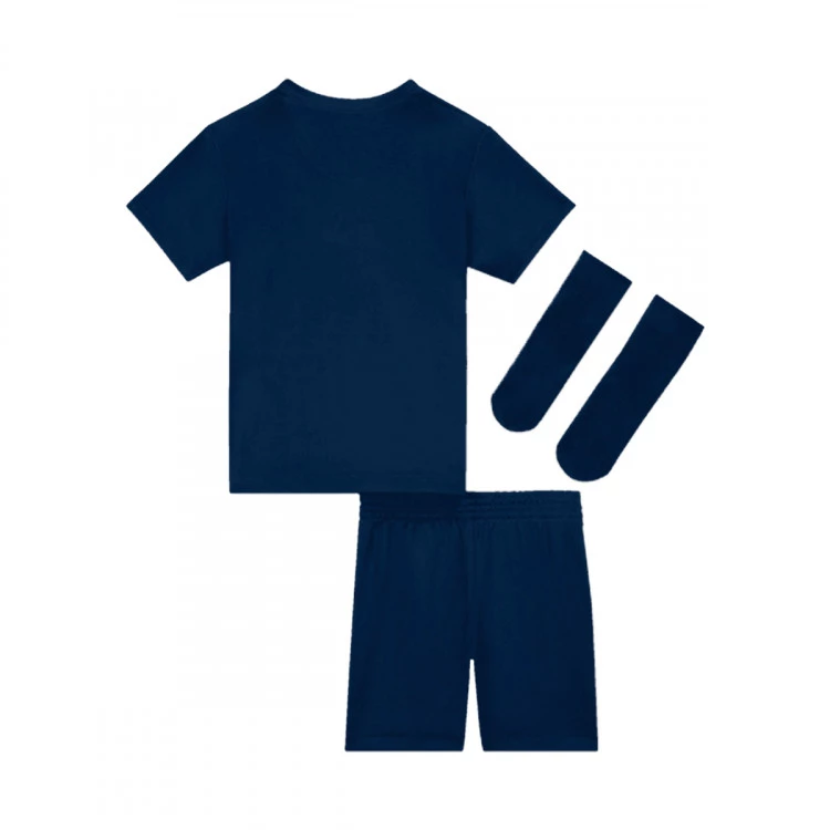 conjunto-nike-paris-saint-germain-fc-primera-equipacion-stadium-2022-2023-bebe-midnight-navy-white-1