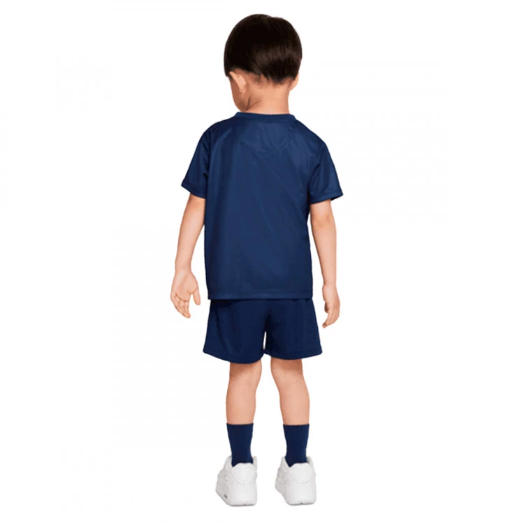 conjunto-nike-paris-saint-germain-fc-primera-equipacion-stadium-2022-2023-bebe-midnight-navy-white-3