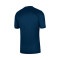 Maglietta Nike Paris Saint-Germain FC Home Kit Stadium 2022-2023