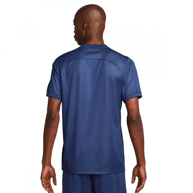 camiseta-nike-paris-saint-germain-fc-primera-equipacion-stadium-2022-2023-midnight-navy-white-3