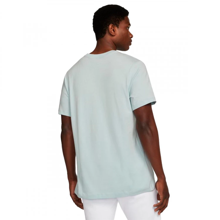 camiseta-nike-paris-saint-germain-fc-fanswear-2022-2023-aura-1