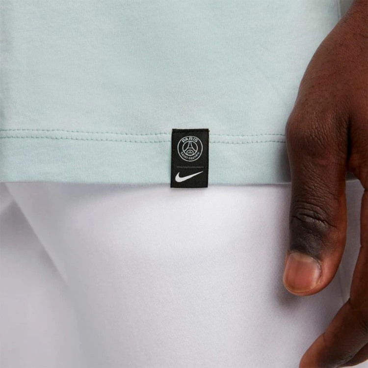camiseta-nike-paris-saint-germain-fc-fanswear-2022-2023-aura-3