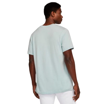 Maglia Paris Saint-Germain FC Fanswear 2022-2023