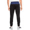 Pantaloni  Nike Paris Saint-Germain FC Fanswear 2022-2023