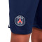 Pantaloncini Nike Paris Saint-Germain FC Primera Equipación Stadium 2022-2023 Bambino