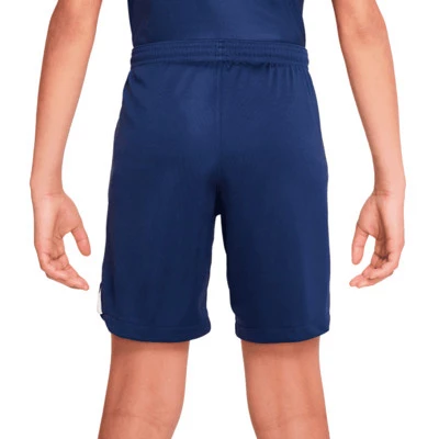 Pantaloncini Paris Saint-Germain FC Primera Equipación Stadium 2022-2023 Bambino