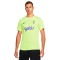 Maglia Nike Tottenham Hotspur FC Training 2022-2023
