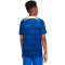 Maglietta Nike Tottenham Hotspur FC Pre-Match 2022-2023 Bambini