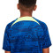 Maglietta Nike Tottenham Hotspur FC Pre-Match 2022-2023 Bambini
