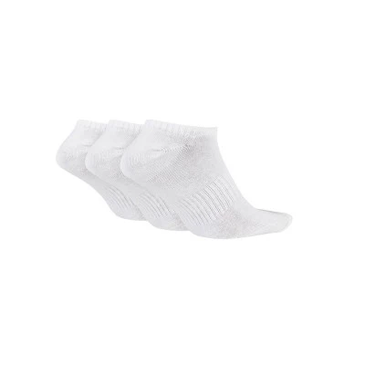 Calzini Everyday Lightweight (3 Paia)