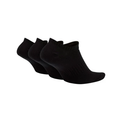 Calzini Everyday Lightweight (3 Paia)