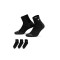 Calzini Nike Everyday Max Cushioned (3 Paia)