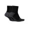 Calzini Nike Everyday Max Cushioned (3 Paia)