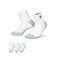 Calzini Nike Everyday Max Cushioned (3 Paia)