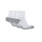 Calzini Nike Everyday Max Cushioned (3 Paia)