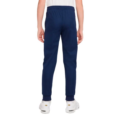 Pantaloni NSW Dri-Fit NIKE FC Libero Knit da Bambino