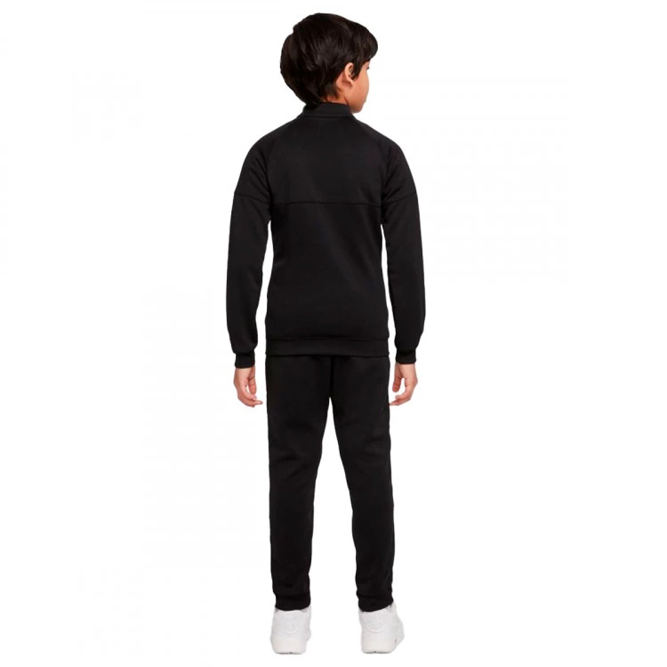 chandal-nike-nsw-dri-fit-nike-fc-libero-knit-nino-black-black-white-white-1