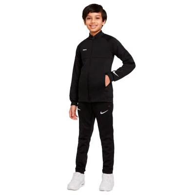 Tuta NSW Dri-Fit NIKE FC Libero Knit Bambino