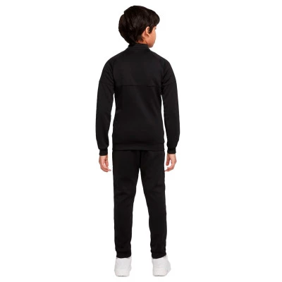 Tuta NSW Dri-Fit NIKE FC Libero Knit Bambino