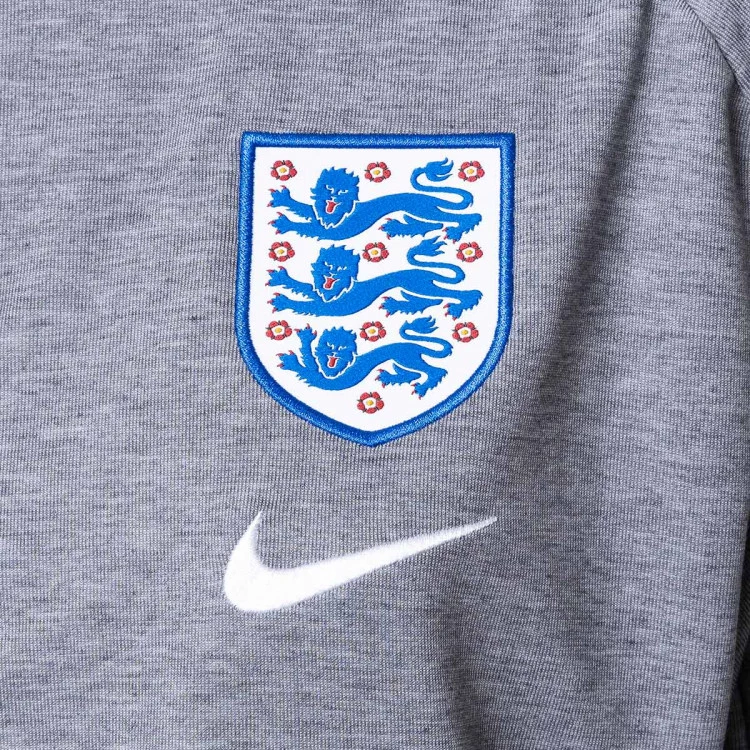 sudadera-nike-inglaterra-fanswear-euro-2022-mujer-negro-2