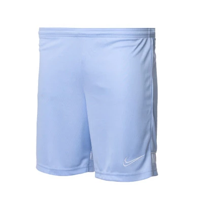 Pantaloncini Academy 21 Knit Donna
