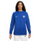 Giacca Nike Chelsea FC Pre-Match 2022-2023