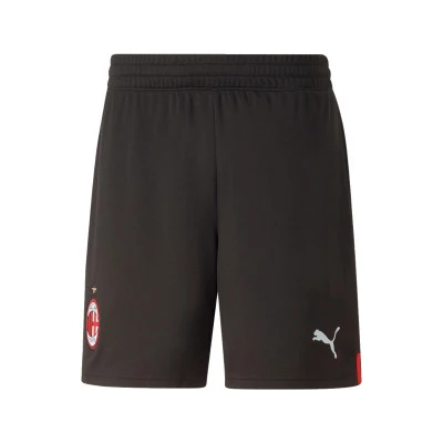Pantaloncini AC Milan Primo kit 2022-2023