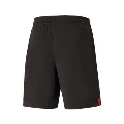 Pantaloncini AC Milan Primo kit 2022-2023