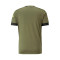 Maglia Puma AC Milan Terzo kit  2022-2023