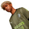 Maglia Puma AC Milan Terzo kit  2022-2023