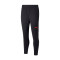 Pantaloni  Puma AC Milan Training 2022-2023