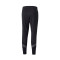 Pantaloni  Puma AC Milan Training 2022-2023