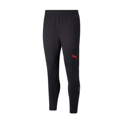 Pantaloni AC Milan Training 2022-2023
