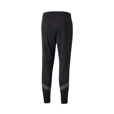 Pantaloni AC Milan Training 2022-2023